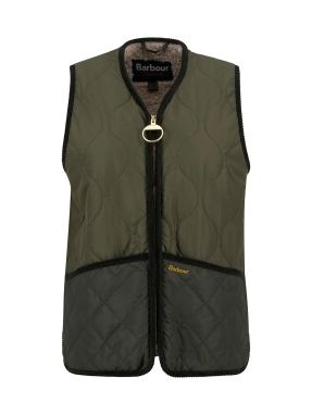 ΓΥΝΑΙΚΕΙΟ ΑΜΑΝΙΚΟ ΜΠΟΥΦΑΝ | Λαδί UK 10