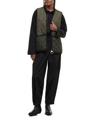 ΓΥΝΑΙΚΕΙΟ ΑΜΑΝΙΚΟ ΜΠΟΥΦΑΝ | Λαδί UK 10