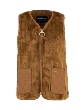 ΓΥΝΑΙΚΕΙΟ ΓΙΛΕΚΟ | Καφέ UK 10