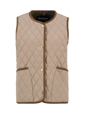 ΑΝΔΡΙΚΟ ΓΙΛΕΚΟ | Μπεζ UK 12