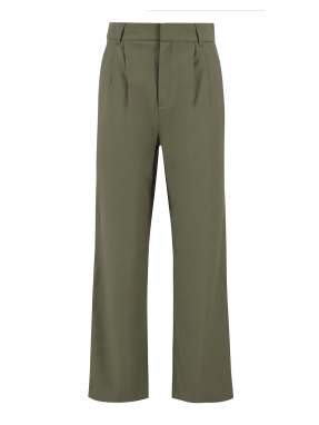 ΓΥΝΑΙΚΕΙΟ ΠΑΝΤΕΛΟΝΙ | Λαδί S