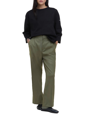 ΓΥΝΑΙΚΕΙΟ ΠΑΝΤΕΛΟΝΙ | Λαδί S