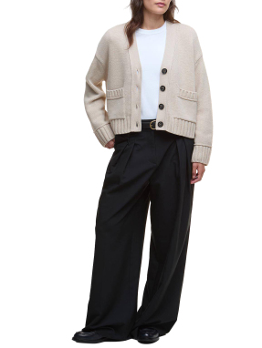 ΓΥΝΑΙΚΕΙΑ ΖΑΚΕΤΑ | Μπεζ UK 8