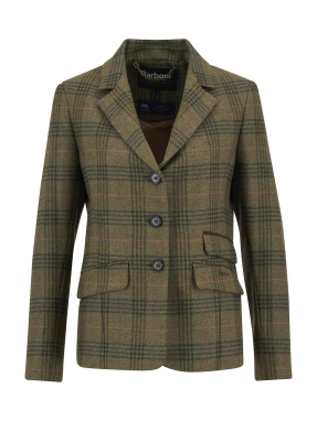 ΓΥΝΑΙΚΕΙΟ ΣΑΚΑΚΙ | Λαδί UK 12