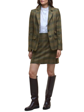 ΜΙΝΙ ΦΟΥΣΤΑ | Λαδί UK 10