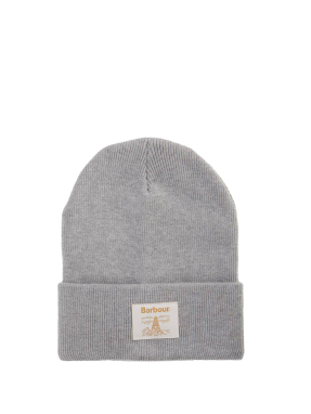 ΓΥΝΑΙΚΕΙΟ ΣΚΟΥΦΟΣ | Γκρι ONE SIZE