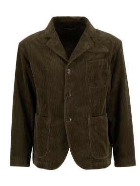 ΑΝΔΡΙΚΟ ΣΑΚΑΚΙ | Λαδί L