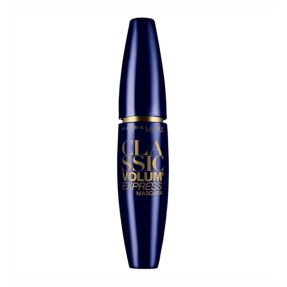 VOLUM' EXPRESS MASCARA | 10ml Black