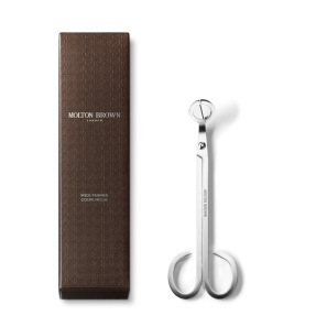 WICK TRIMMER