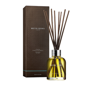 COASTAL CYPRESS & SEA FENNEL AROMA REEDS