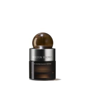 RE-CHARGE BLACK PEPPER EAU DE PARFUM | 30ml