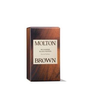 RE-CHARGE BLACK PEPPER EAU DE PARFUM | 30ml