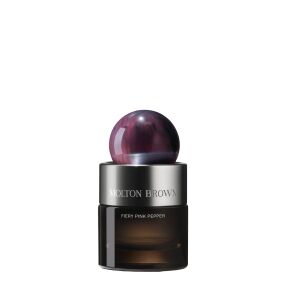 FIERY PINK PEPPER EAU DE PARFUM | 30ml