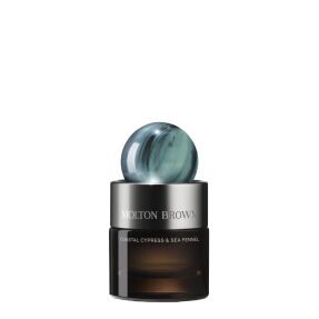 COASTAL CYPRESS AND SEA FENNEL EAU DE PARFUM | 30ml