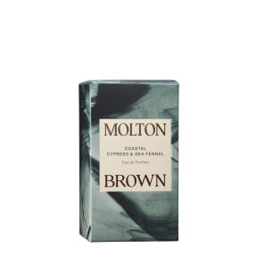 COASTAL CYPRESS AND SEA FENNEL EAU DE PARFUM | 30ml