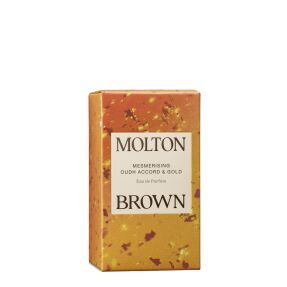 MESMERISING OUDH ACCORD AND GOLD EAU DE PARFUM | 30ml
