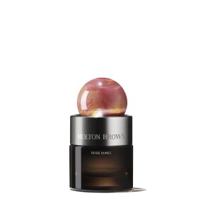 ROSE DUNES EAU DE PARFUM | 30ml