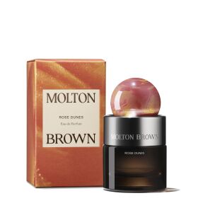 ROSE DUNES EAU DE PARFUM | 30ml