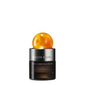SUNLIT CLEMENTINE AND VETIVER EAU DE PARFUM | 30ml