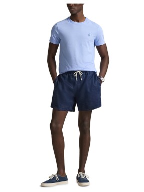 ΑΝΔΡΙΚΟ T-SHIRT | Μπλε XL