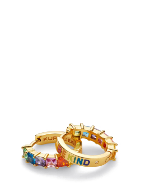 ΓΥΝΑΙΚΕΙΑ ΣΚΟΥΛΑΡΙΚΙΑ | Πολύχρωμο ONE SIZE