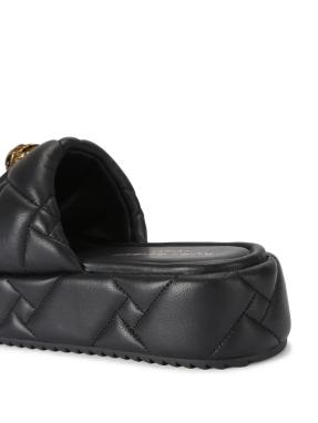 ΓΥΝΑΙΚΕΙΕΣ ΠΛΑΤΦΟΡΜΕΣ | Μαύρο 41