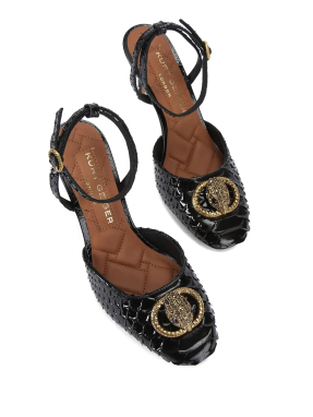 ΓΥΝΑΙΚΕΙΕΣ ΓΟΒΕΣ | Μαύρο 40