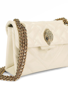 ΓΥΝΑΙΚΕΙΑ ΤΣΑΝΤΑ ΩΜΟΥ | Εκρού