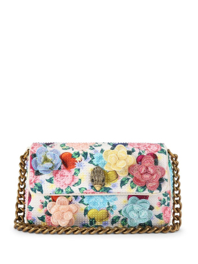 ΓΥΝΑΙΚΕΙΑ ΤΣΑΝΤΑ ΩΜΟΥ KENSINGTON | Floral