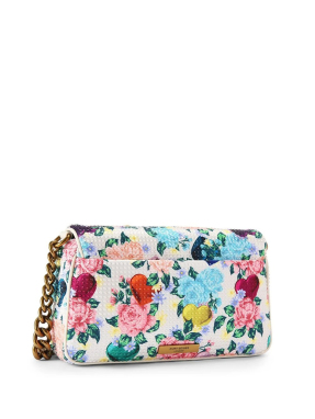 ΓΥΝΑΙΚΕΙΑ ΤΣΑΝΤΑ ΩΜΟΥ KENSINGTON | Floral