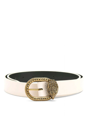 ΓΥΝΑΙΚΕΙΑ ΖΩΝΗ | Εκρού S/M