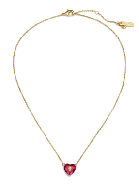 ΓΥΝΑΙΚΕΙΟ ΚΟΛΙΕ | Φούξια ONE SIZE