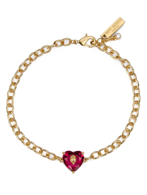 ΓΥΝΑΙΚΕΙΟ ΒΡΑΧΙΟΛΙ | Φούξια ONE SIZE