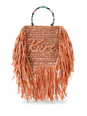 ΓΥΝΑΙΚΕΙΑ ΤΣΑΝΤΑ ΧΕΙΡΟΣ | Πορτοκαλί