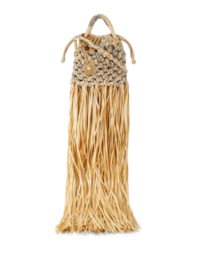 ΓΥΝΑΙΚΕΙΑ ΤΣΑΝΤΑ ΧΕΙΡΟΣ | Μπεζ