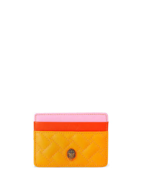 ΓΥΝΑΙΚΕΙΑ ΚΑΡΤΟΘΗΚΗ | Πολύχρωμο