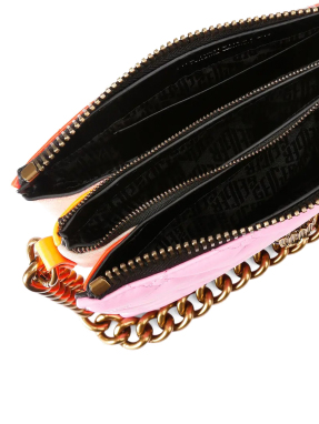 ΓΥΝΑΙΚΕΙΑ ΤΣΑΝΤΑ ΩΜΟΥ | Πολύχρωμο