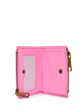 ΓΥΝΑΙΚΕΙΟ ΠΟΡΤΟΦΟΛΙ | Ροζ