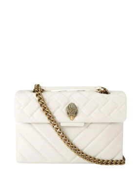 ΓΥΝΑΙΚΕΙΑ ΤΣΑΝΤΑ ΩΜΟΥ | Εκρού