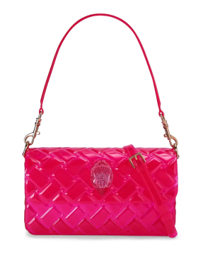 ΓΥΝΑΙΚΕΙΑ ΤΣΑΝΤΑ ΩΜΟΥ | Φούξια