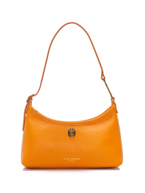 ΓΥΝΑΙΚΕΙΑ ΤΣΑΝΤΑ ΩΜΟΥ | Ώχρα