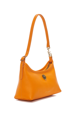 ΓΥΝΑΙΚΕΙΑ ΤΣΑΝΤΑ ΩΜΟΥ | Ώχρα