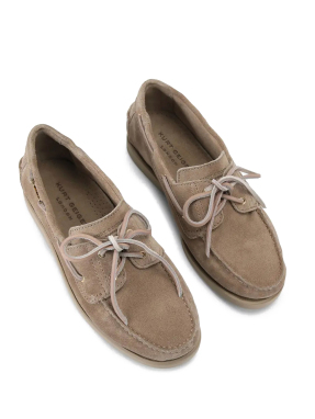 ΑΝΔΡΙΚΑ ΜΟΚΑΣΙΝΙΑ | Μπεζ 44