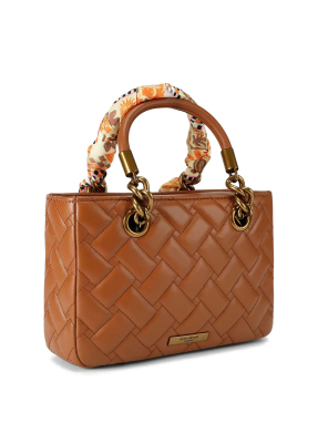 ΓΥΝΑΙΚΕΙΑ ΤΣΑΝΤΑ ΧΕΙΡΟΣ | Ταμπά