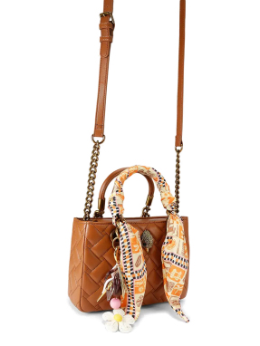 ΓΥΝΑΙΚΕΙΑ ΤΣΑΝΤΑ ΧΕΙΡΟΣ | Ταμπά