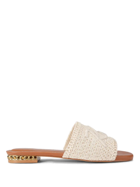 ΓΥΝΑΙΚΕΙΑ ΣΑΝΔΑΛΙΑ | Εκρού 41