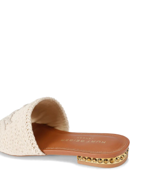 ΓΥΝΑΙΚΕΙΑ ΣΑΝΔΑΛΙΑ | Εκρού 41