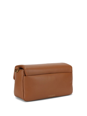 ΓΥΝΑΙΚΕΙΑ ΤΣΑΝΤΑ ΩΜΟΥ | Ταμπά