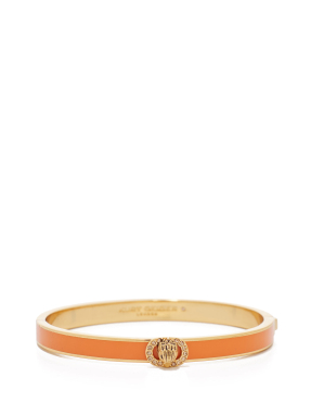 ΓΥΝΑΙΚΕΙΟ ΒΡΑΧΙΟΛΙ | Πορτοκαλί  L