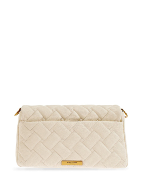 ΓΥΝΑΙΚΕΙΑ ΤΣΑΝΤΑ ΩΜΟΥ | Εκρού